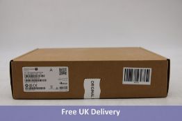 Alcatel ALE-20H Essential Deskphone