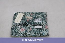 Natalie Martin Women's Remy Top, Andromeda Aegean, Size S