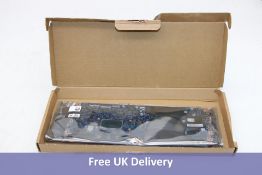 Lenovo part BDPlanar i5-1145g7Vp16g, WI, YA, dT, L3, YAB