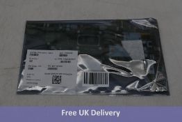 Lenovo part BDPLANAR I5-1145G7 8G201vP, 5B21H15903, Not tested