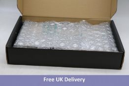 Cisco Meraki MS120-24P PoE Switch