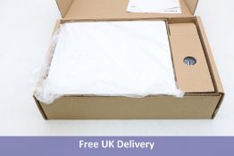 Visonic Hardwire PowerG Upgrade and Expansion Module, PG8WLSHW8 IQ