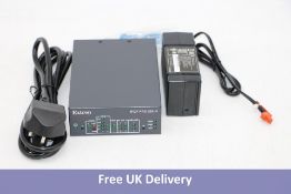 Extron IPCP Pro 250 XI Control Processor, 60-1911-01, Not Tested