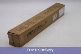 Toner Cartridge 841814 Yellow, MPC3003/3503/3004/3504