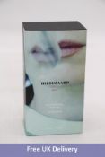 Hildegaard Rose Haute Botanical Facial Oil, First Edition, #148 of 250