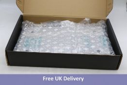 Cisco Meraki MS120-24P PoE Switch