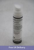 Sixteen Well CBD 400mg Body Lotions
