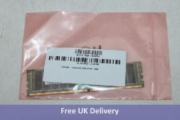 Arvato RAM Samsung 32GB DDR4-2400