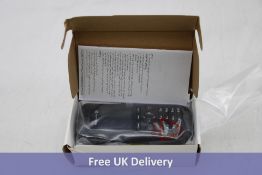 OmniTouch 8128 WLAN Handset Only