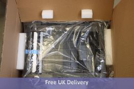 Epson ADF, CF75, B, IEI, ASP, Unit