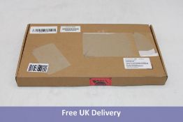 Lenovo part ThinkPad T490S X390 Laptop Motherboard 01HX922 CPU I5 8365U 8G