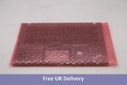 Lenovo part 5M10Z54226 ThinkPad P1 X1 Extreme 1st Gen Palmrest Touchpad Cover Keyboard. Box damaged,