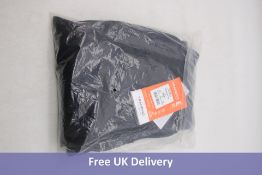 Tranemo Men's Tera TX NM 6050 Trousers, Navy, UK 32