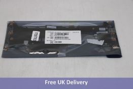 Lenovo part 5B21A41187 I5-8265 8G for X390 Yoga ThinkPad Laptop Mainboard