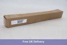 Xerox iGen, iGen4, iGen150 Tab Blade Assembly 033K05062