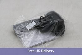 Honeywell XP 1952g Scanner Only, Corded, SR, Black