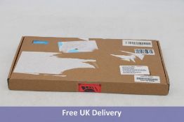 Lenovo part Ares 2.0 INTEL FRU BDPLANAR, 5B20Z48275. Box damaged