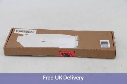 Lenovo part i5-8250U UMA, 8GB, WIN, YTNA, 5B20X01166. Box damaged