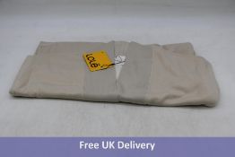 Lole Women's Biologique Cardigan, Abalone, Small