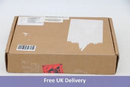 Lenovo part Motherboard, 5B20U54379. Box damaged