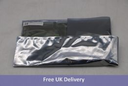 Lenovo part 5B21D16940 BDPLANAR i5-1240P UMA HDMI Out WIN DPK, Box Opened