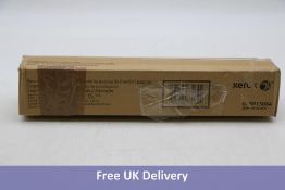 Xerox 008R13064 Secondary Bias Transfer Roll. Box damaged