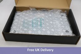 Cisco Meraki MX84-HW Router Security Appliance