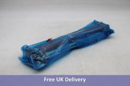 Genuine Canon FM1-C721-010 Upper Fuser Belt Assembly