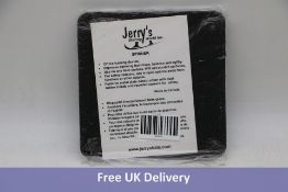 Jerry's Skating World Metal Spinner for Ice Skate Training