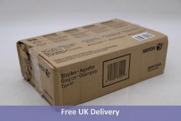 Xerox Staple Cartridge, 008R13041, Type XF