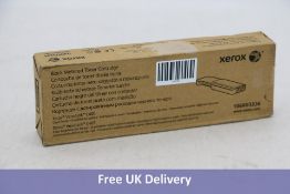 Xerox 106R03536 Metered Toner Cartridge, Black