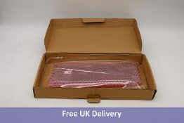 Lenovo part Laptop Motherboard, 5B20X83498