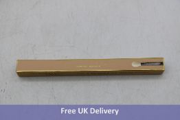 Seven Vanity Make Up Mini Blender Tapered Eyeshadow Brushes