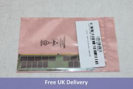 Arvato RAM, MMOD, 32GB, SM, DDR4, 1.2 HYNIX, HMA