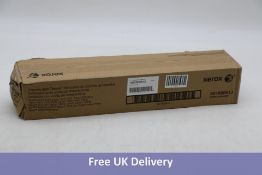 Xerox 001R00613 Transfer Belt Cleaner. Box damaged