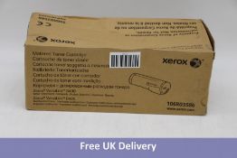 Xerox 106R03586 Metered Toner Cartridge