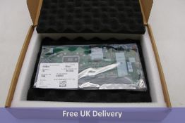 Lenovo part BDPLANAR, 17-10610U, 16G, Board