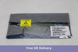 Lenovo part 01HX898 BDPLANAR WIN, i5-8265U, 8G, 9560, yTPM2