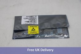 Lenovo part 5B21K59802 BDPLANAR i5-1135G7 Iris WIN, Y-TPM, Y-ABS