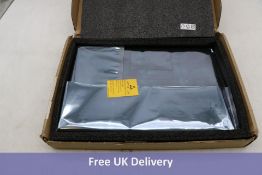 Lenovo part 5m10v16841 MECH ASM FCcover BLT KBD UKE. Box damaged