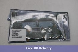 Lenovo part I5-8265U Laptop Motherboard