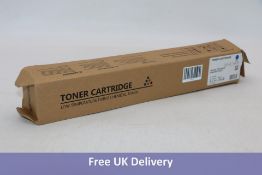 Altalink 006R01698 Cyan Toner Cartridge
