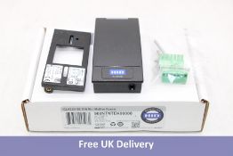 Twenty HID R10 900NTNTEK00000 IClass Card Readers