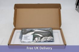 Lenovo part X1 Yoga Gen 4 I5-8265U 8GB 9560 y-TPM2 Win System Mother Board, 01YU350