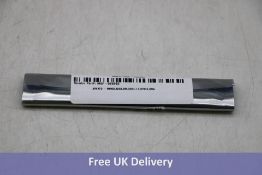 Arvato RAM, MMOD, 32GB, SM, DDR4, 1.2 HYNIX, HMA