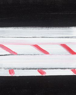 Contemporary Online Only, 1.-10.3.2024