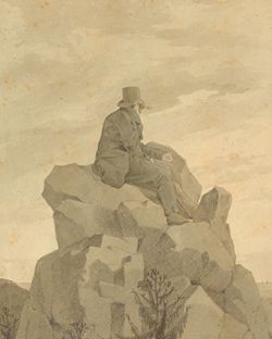 19th Century Art