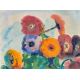 Emil Nolde. Ranunkeln. - Bild 1 aus 2