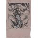 Ernst Ludwig Kirchner. „Bach im Frühling“. 1919 - Bild 1 aus 3