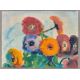 Emil Nolde. Ranunkeln. - Bild 2 aus 2